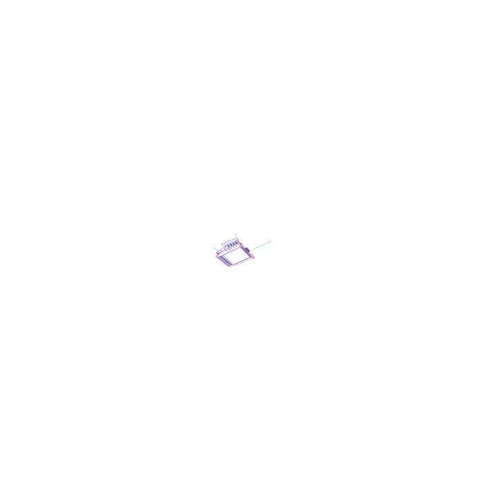 image.click.zoom