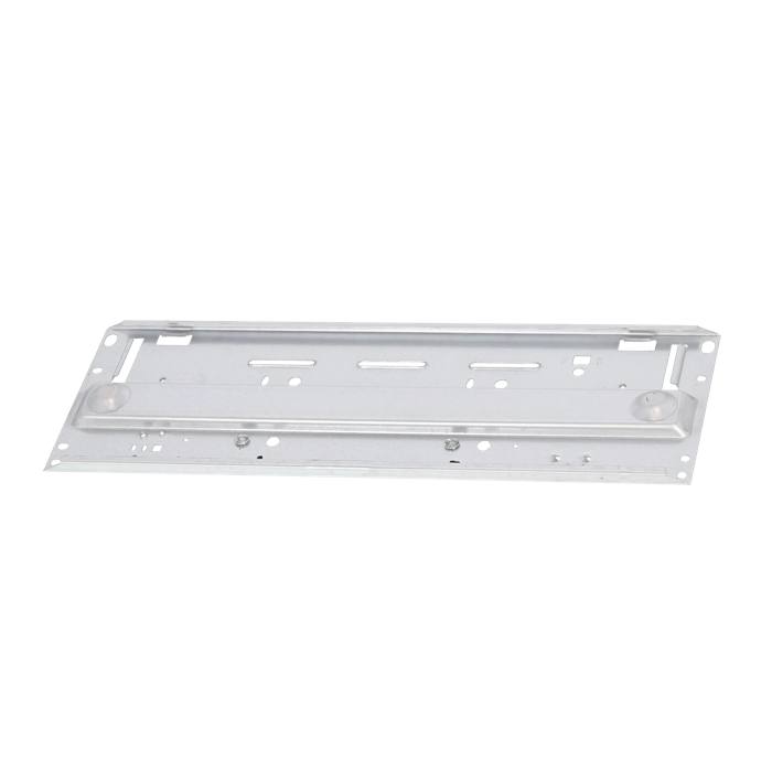 support, basement, Compressor