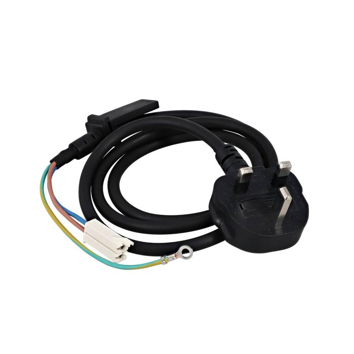 power cable,
