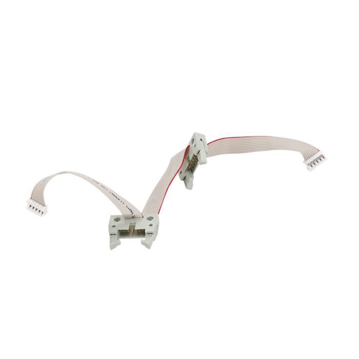 flat cable