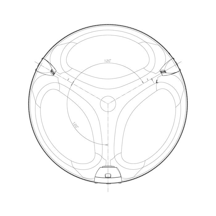 drum, assembly