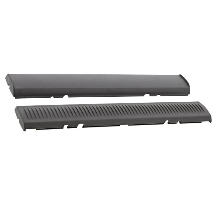 basket handle,kit front and rear,plastic
