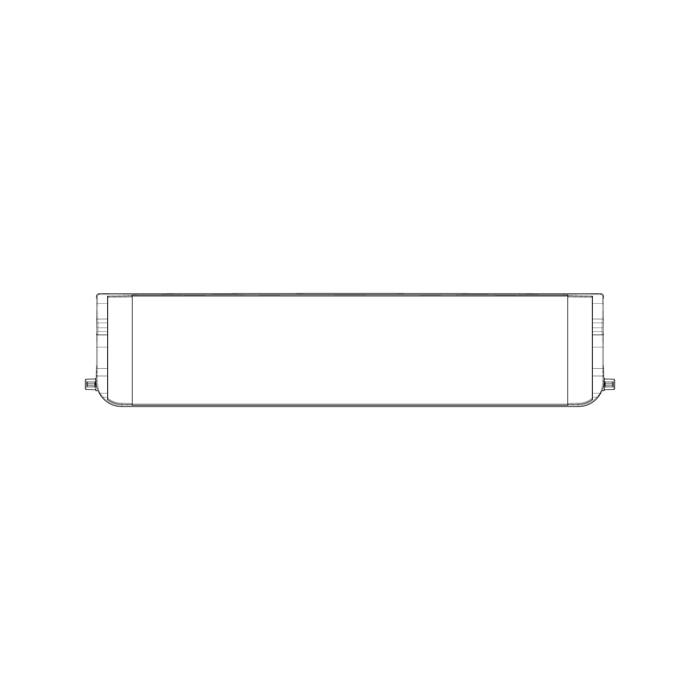 lid,tray,silkscreened,SP8008,519.3x110.7mm