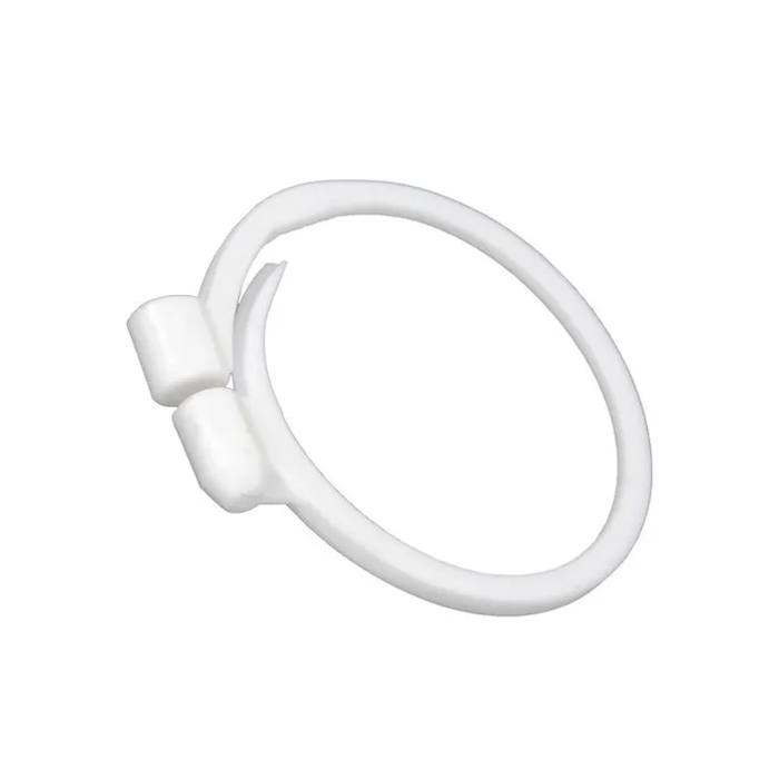 Washing Machine Hose Clamp