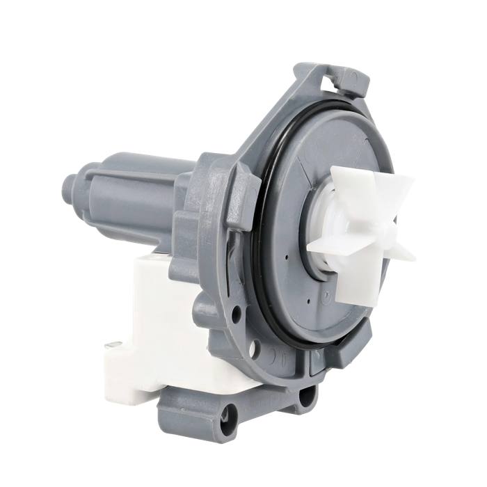 drain pump, HANYU B20-6A01