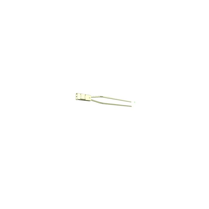 image.click.zoom