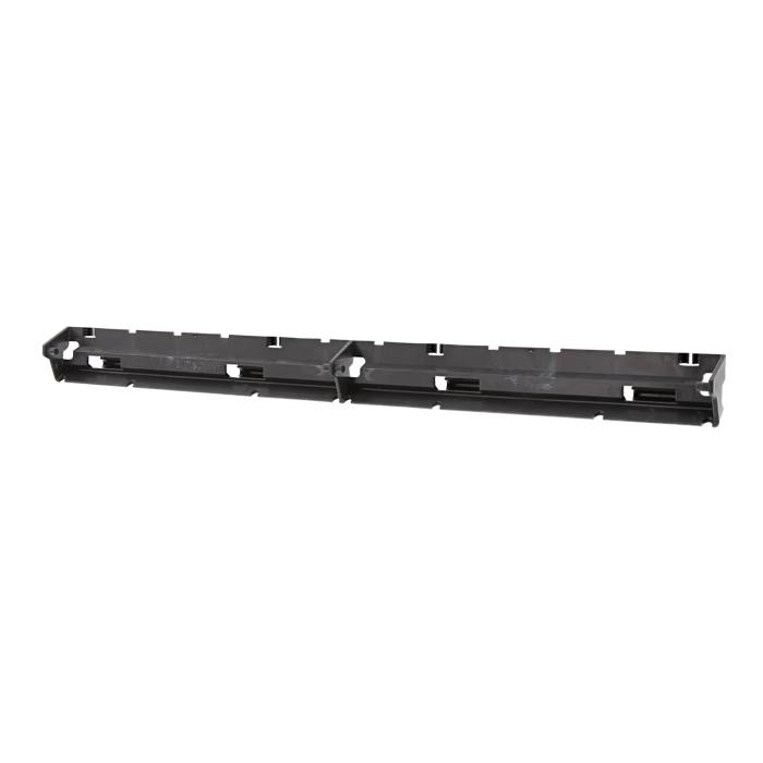 Suporte para copos