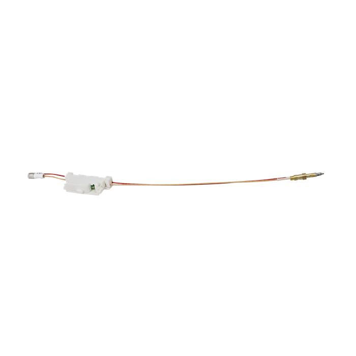 sensor, thermocouple, left-right, L=350mm