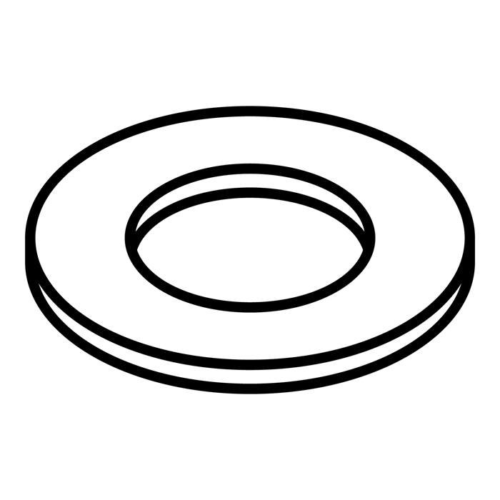 DECKEL