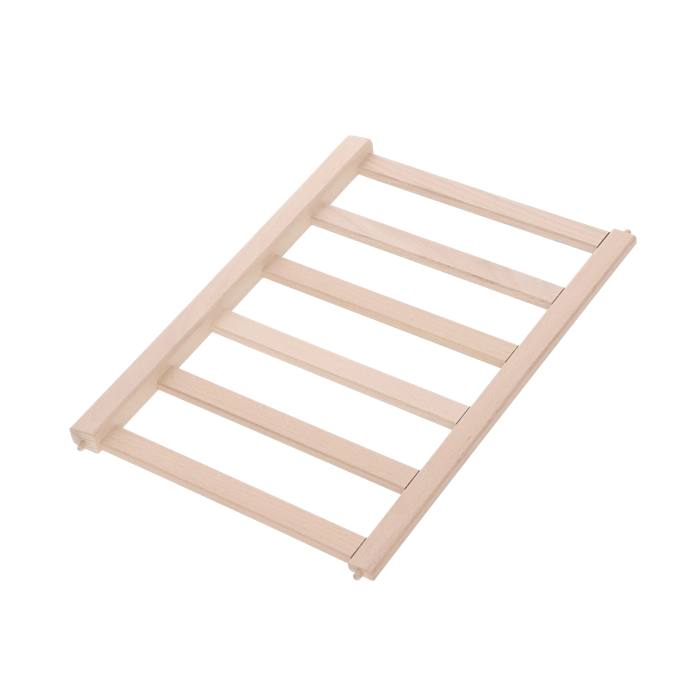 food shelf, wood, 458.9x320mm