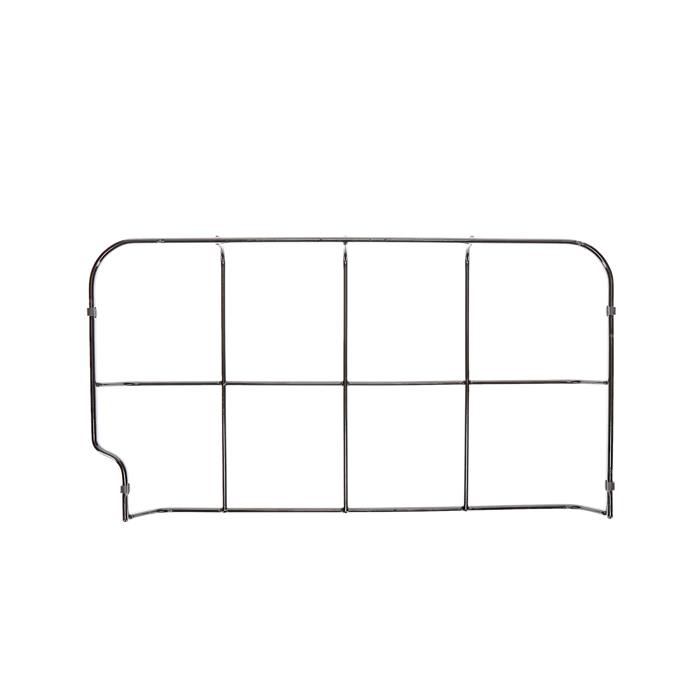 Right Hand Hob Pan Support