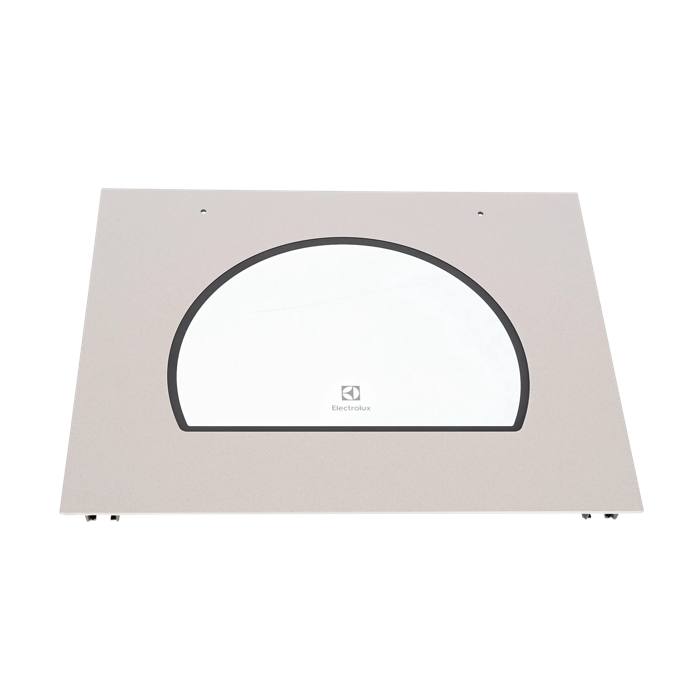 FRONTSCHEIBE,SCHWARZ,ZANUSSI,5