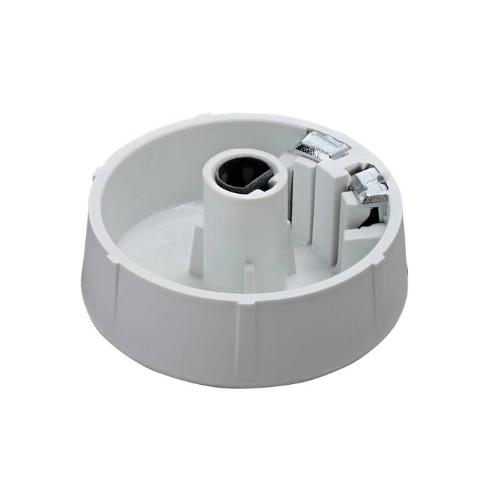 knob, rotary selector