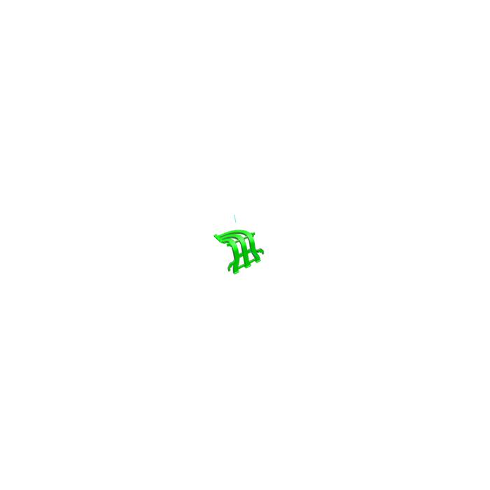 image.click.zoom