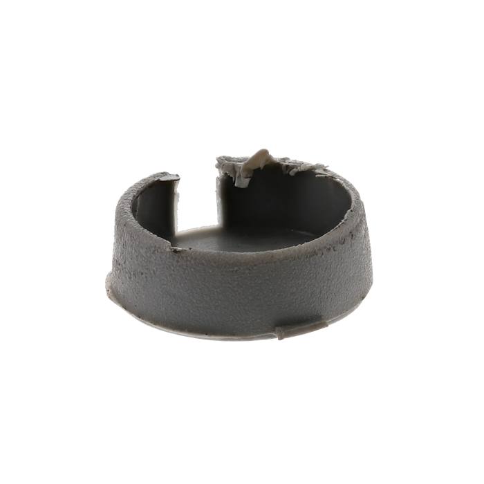 cover, screw, handle