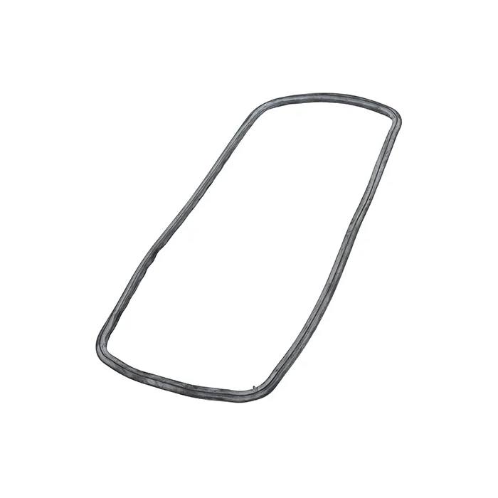 Upper Oven Door Seal