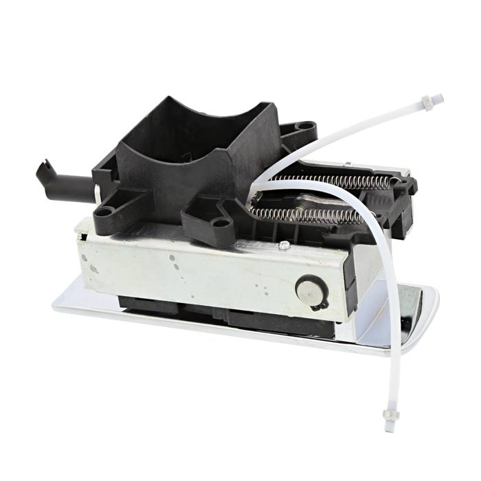 Coffee Machine Complete Brewing Unit