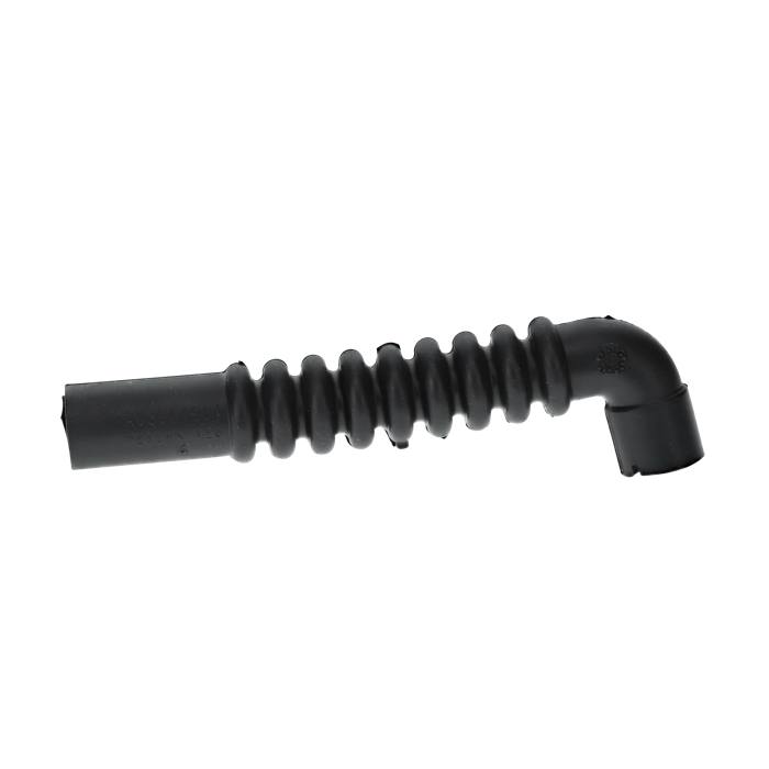 Hose,detergent,circulation,CW2.0