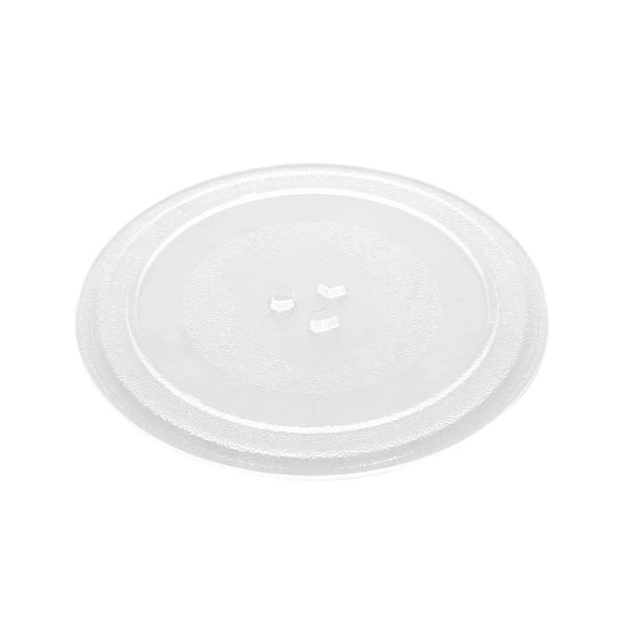 GLASSCHEIBE,DREHTELLER