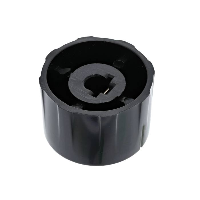 Warming Drawer Control Knob