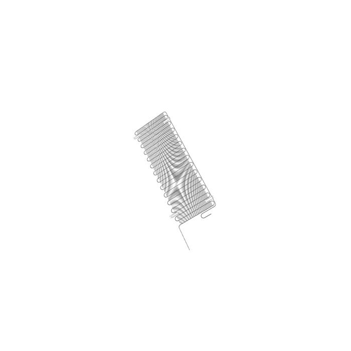 image.click.zoom