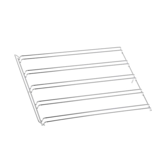 grid, right,