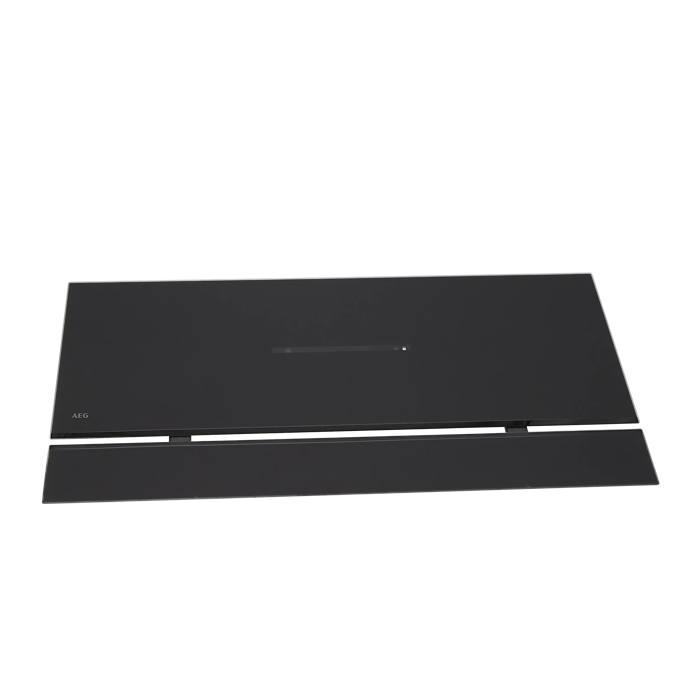 GLASBLENDE