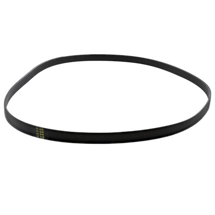 Washing Machine Drive Belt