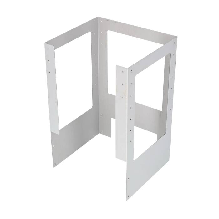 support, metal, internal,