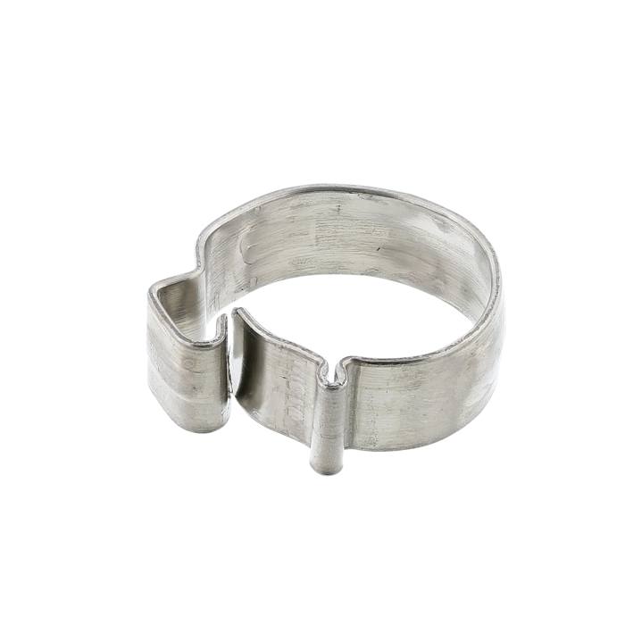 hose clamp, D12mm