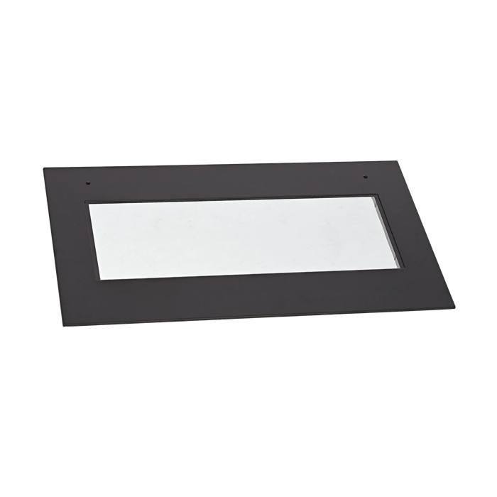 Door Glass Assembly - 592X325mm