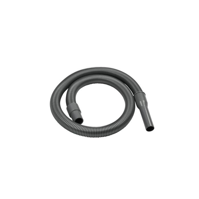 connecting hose