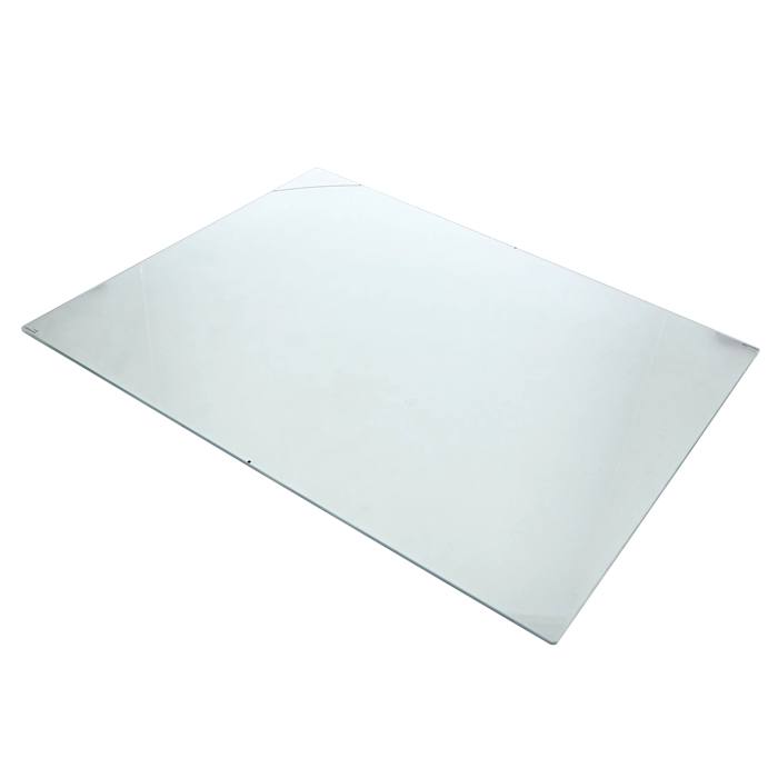 Oven Inner Door Glass