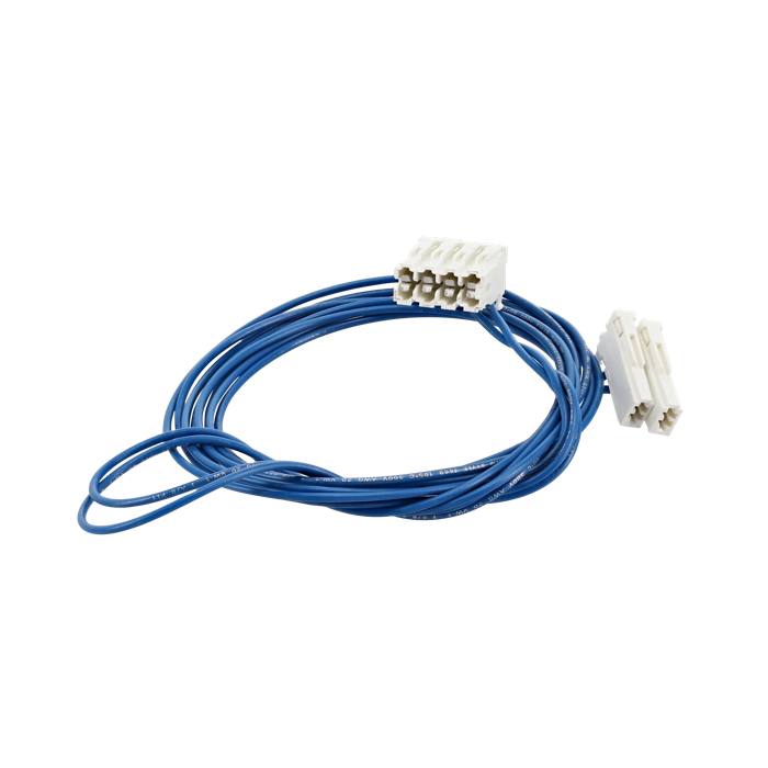 harness,Pump,main electronic board,J5,1340mm