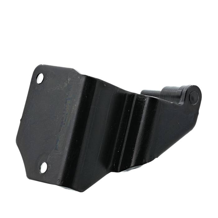 Lower Hinge Bracket