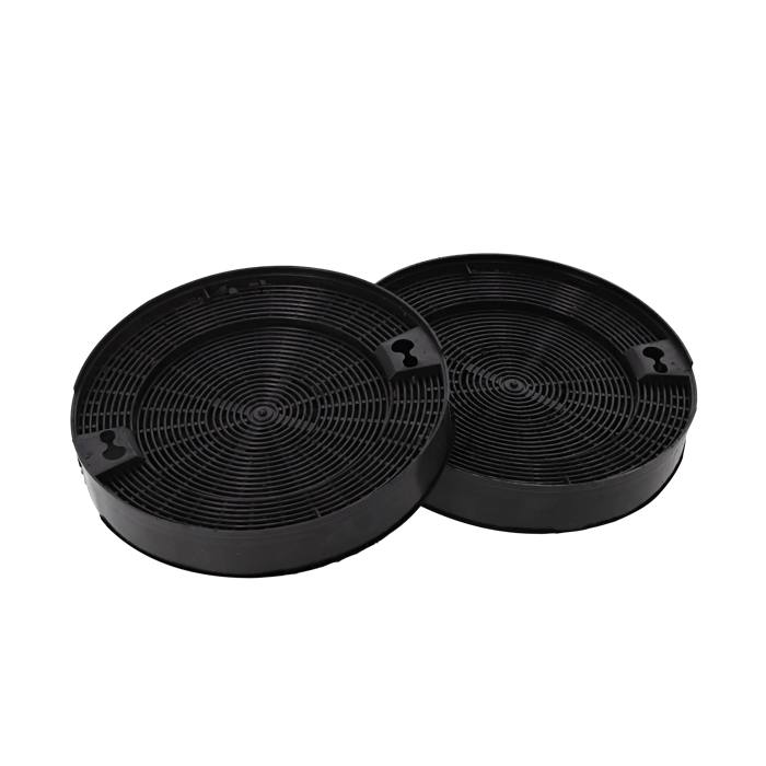 KOHLEFILTER,MOD.29 2PZ