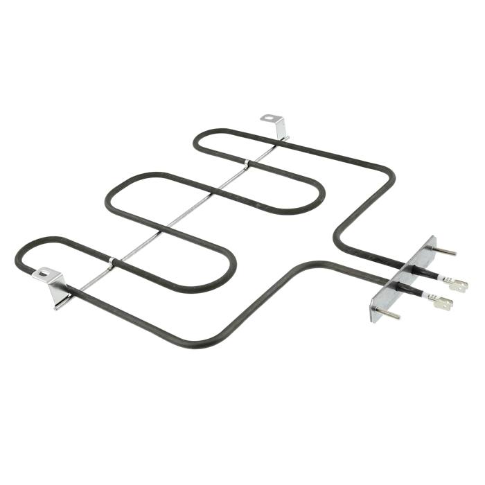 Resistenza per grill da 1900 Watt