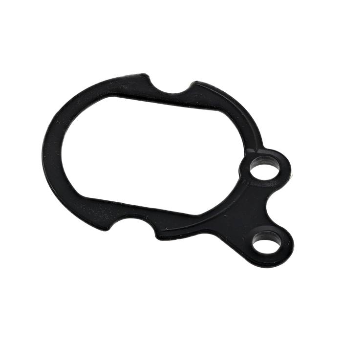 gasket, burner, auxiliary