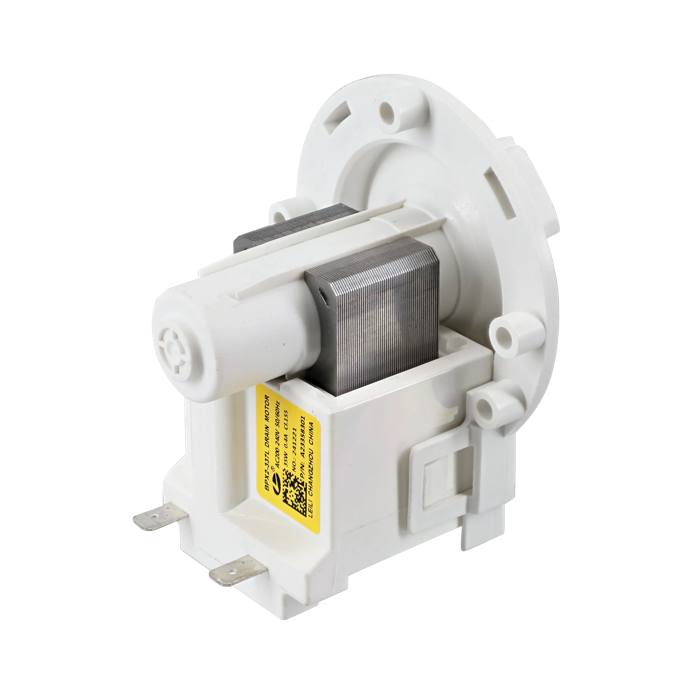 avloppspump, AL 50/60HZ LL,35W