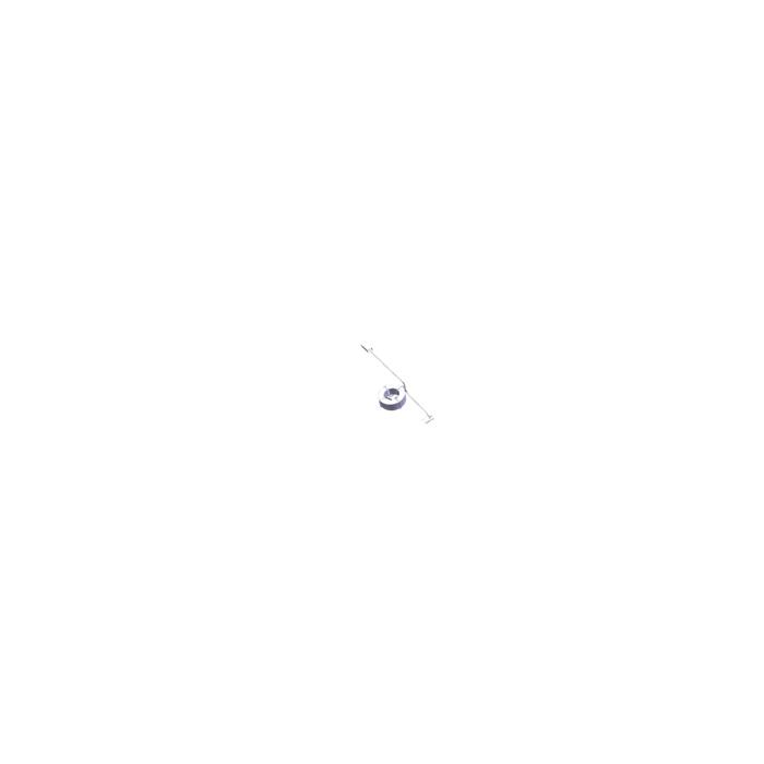 image.click.zoom