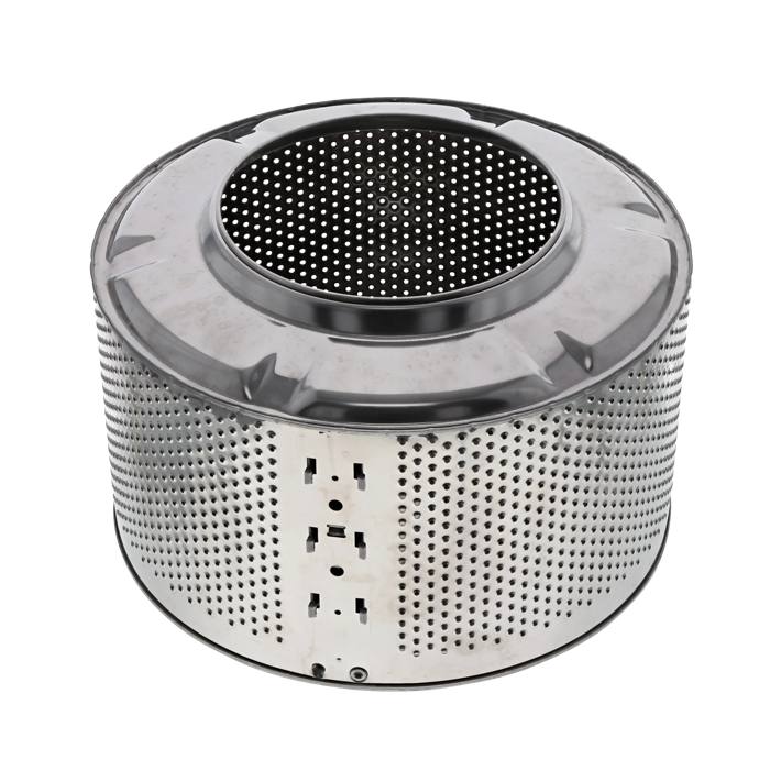 Conjunto de tambor para lavadora