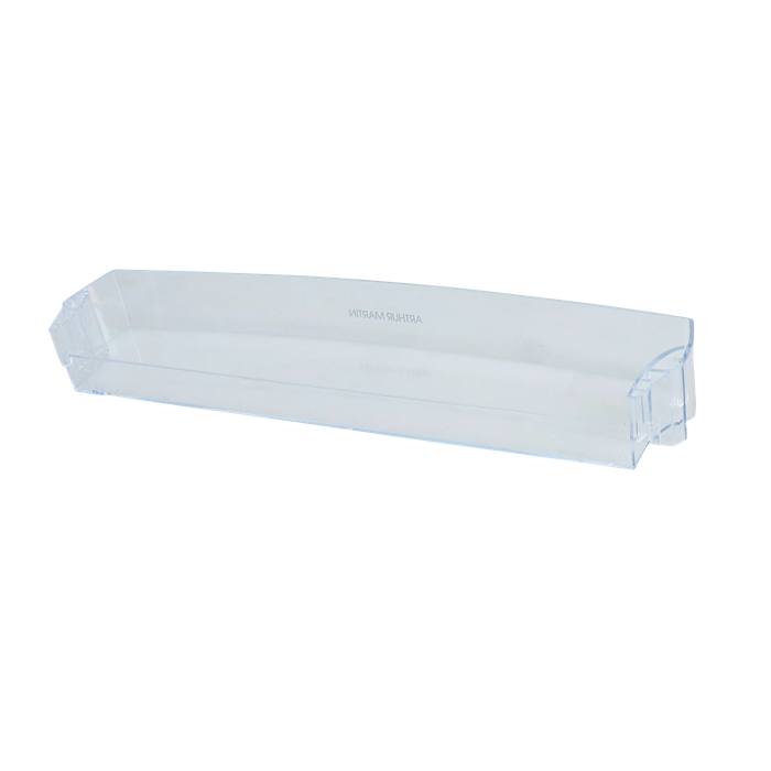 Door shelf,Arthur Martin,440x103.2
