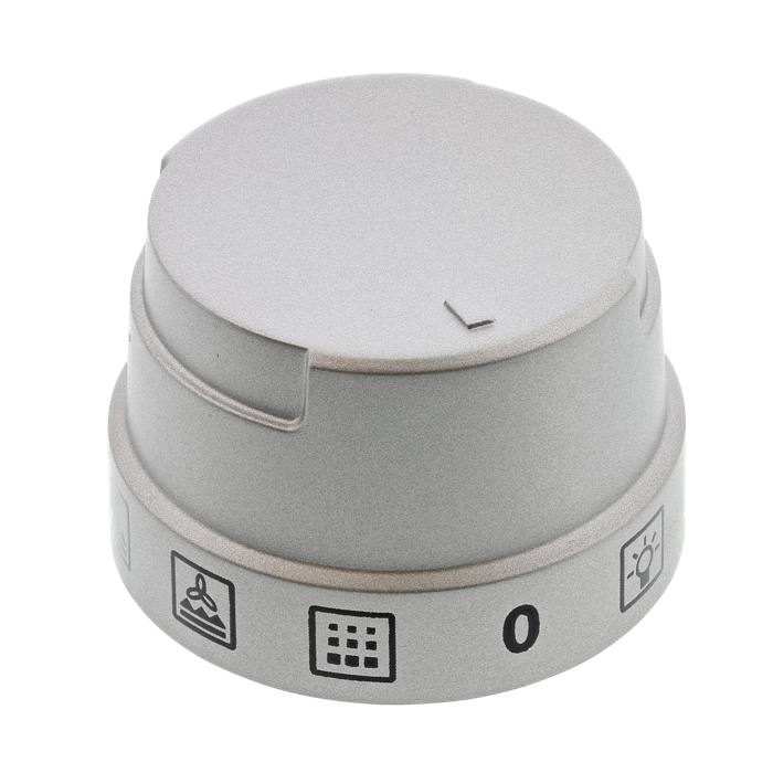 KNEBEL,FUNKTIONEN,10+0