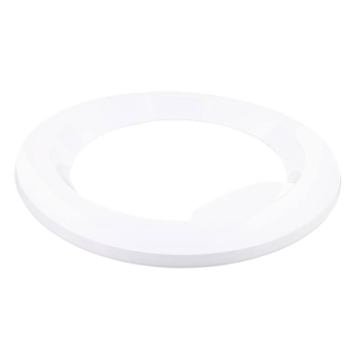 Washing Machine Porthole Front Frame