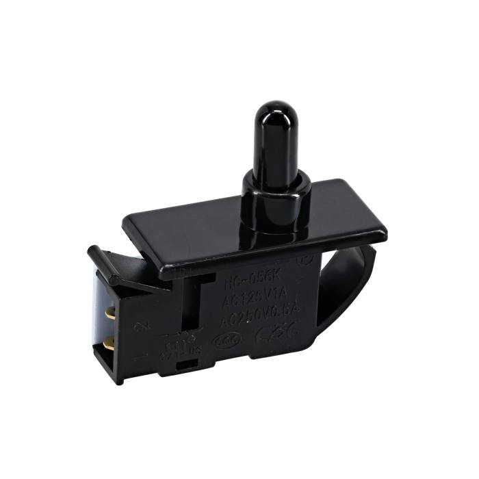 door switch,