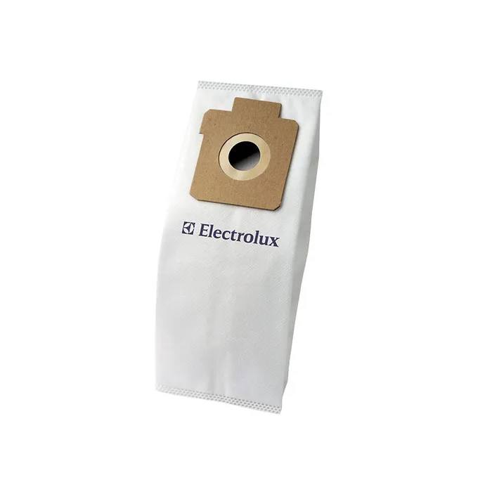 Sacs pour aspirateur balai - ES17