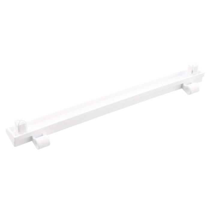 Refrigerator Ice Box Door Bearing