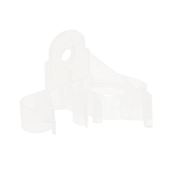 image.click.zoom