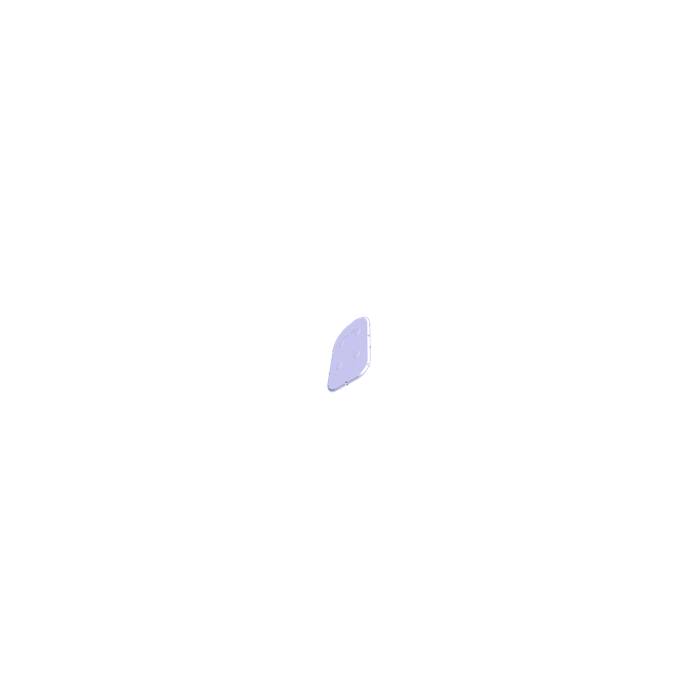 image.click.zoom