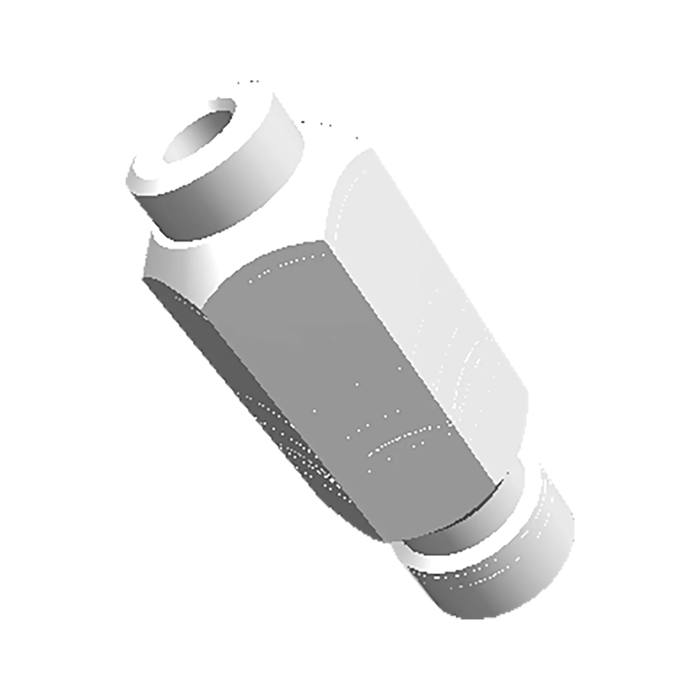 Cooker LPG Nozzle